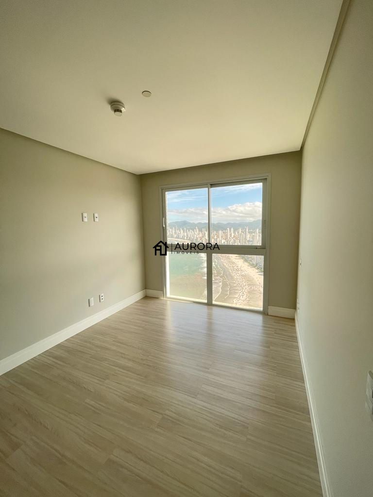 Apartamento, 3 quartos, 165 m² - Foto 16