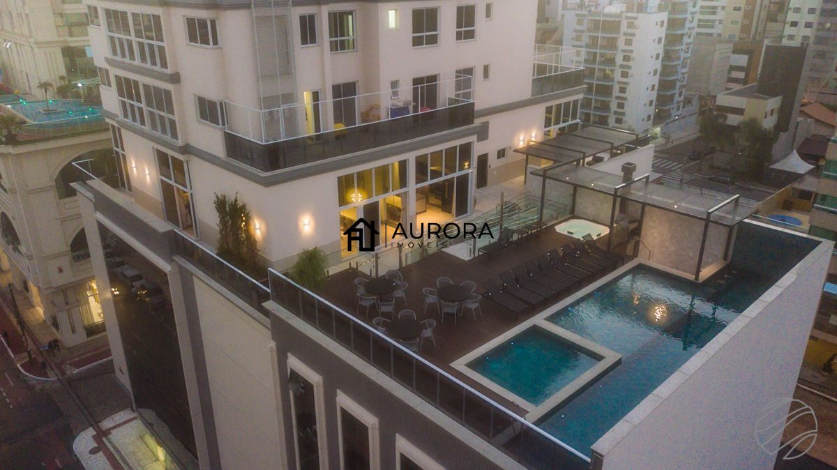 Apartamento, 4 quartos, 143 m² - Foto 25