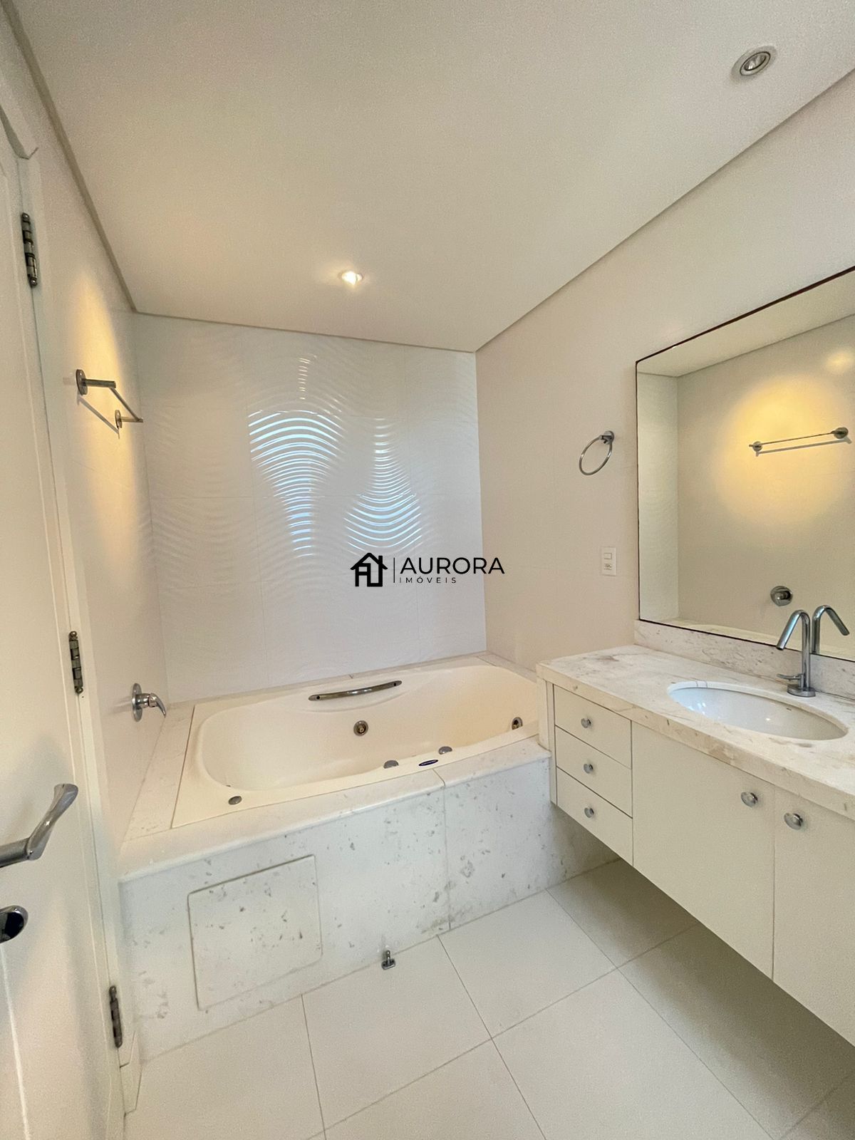 Apartamento, 3 quartos, 152 m² - Foto 17