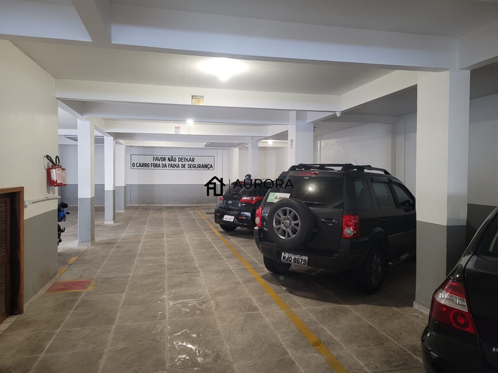 Apartamento, 3 quartos, 80 m² - Foto 11