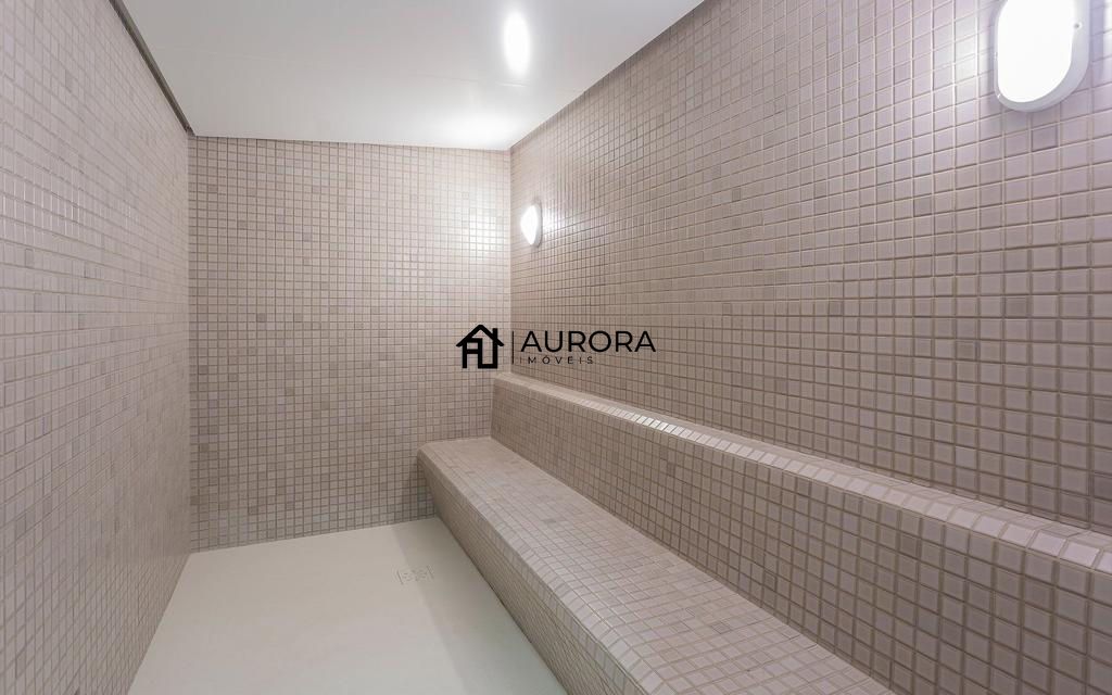 Apartamento, 3 quartos, 139 m² - Foto 11