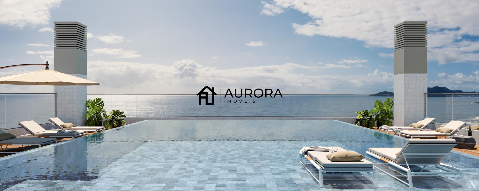 Apartamento, 3 quartos, 173 m² - Foto 13