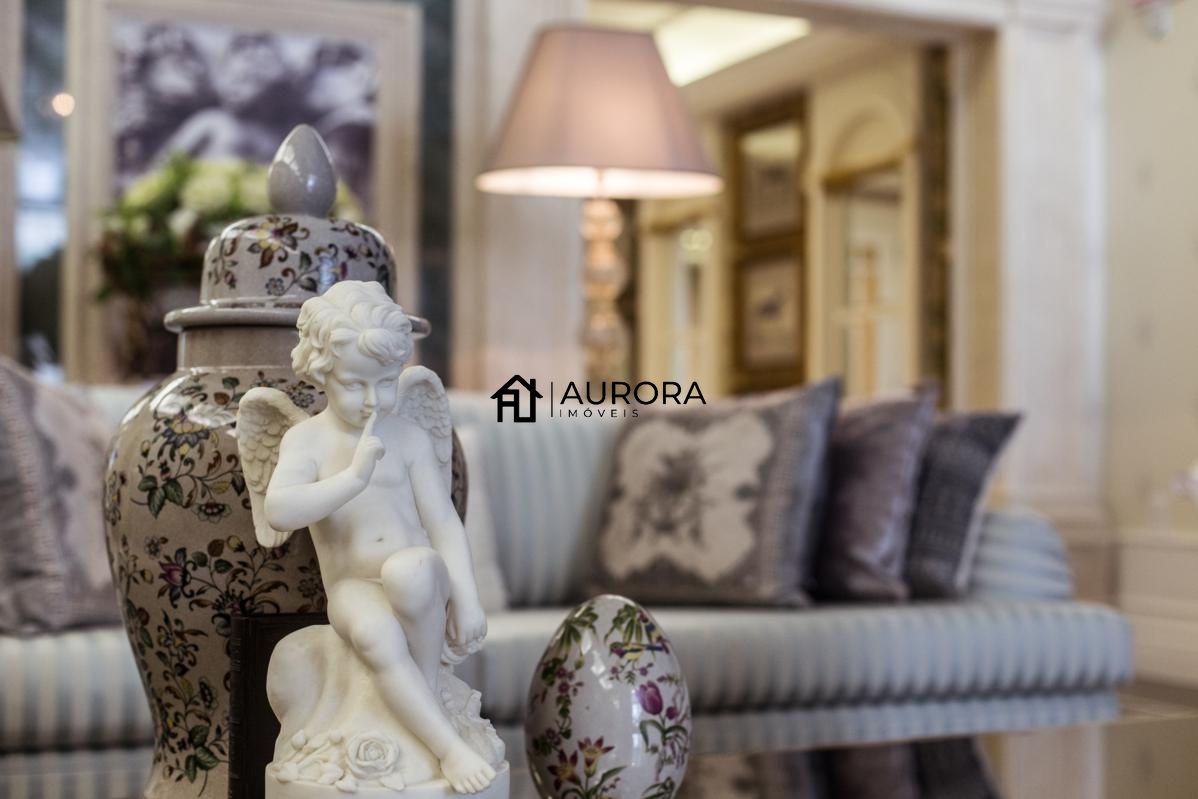 Apartamento, 3 quartos, 159 m² - Foto 14