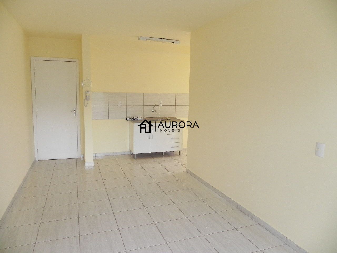 Apartamento à venda com 2 quartos, 59m² - Foto 12