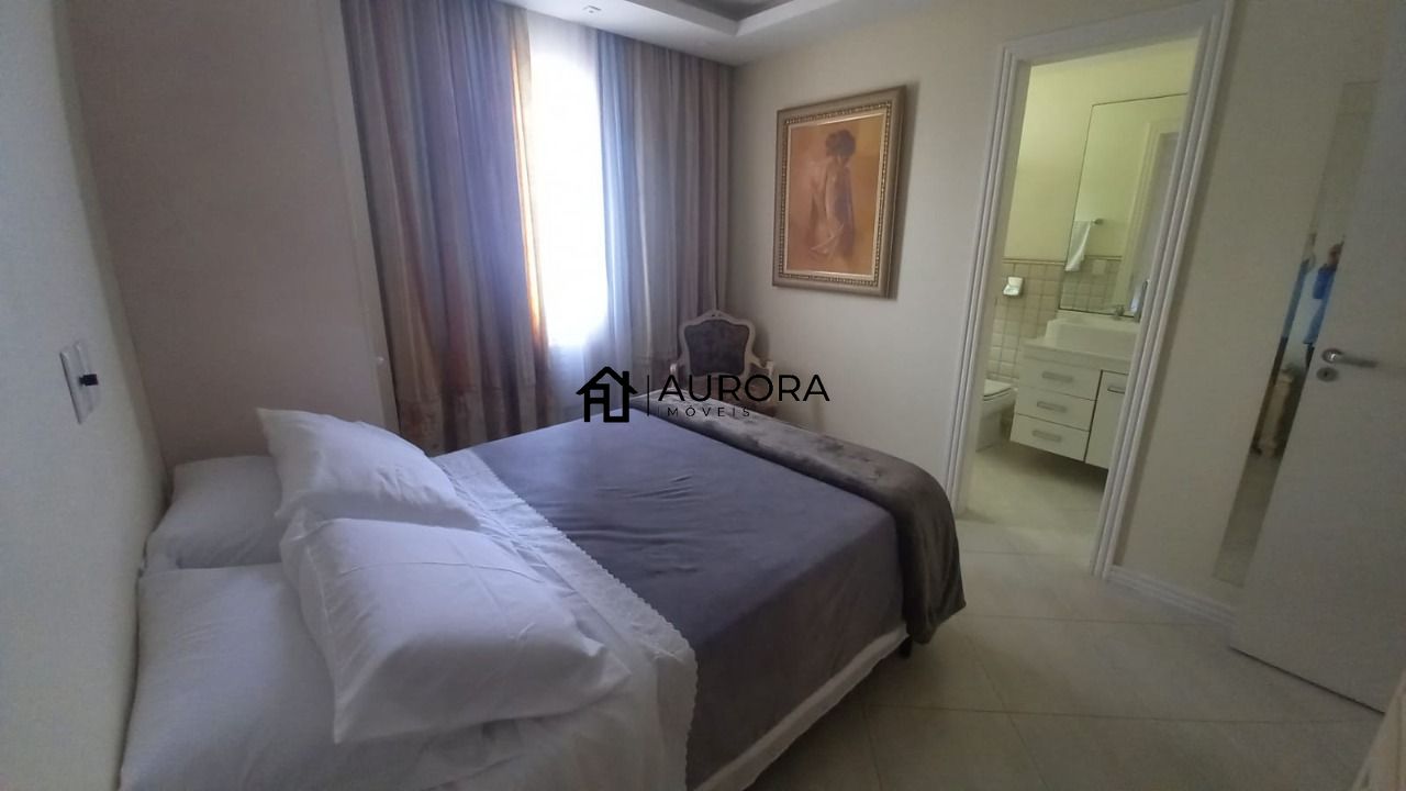 Apartamento, 3 quartos, 194 m² - Foto 31