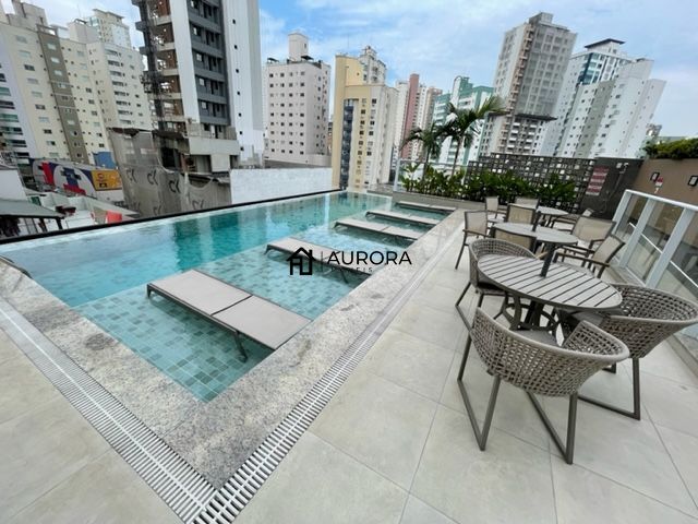 Cobertura à venda com 3 quartos, 242m² - Foto 15