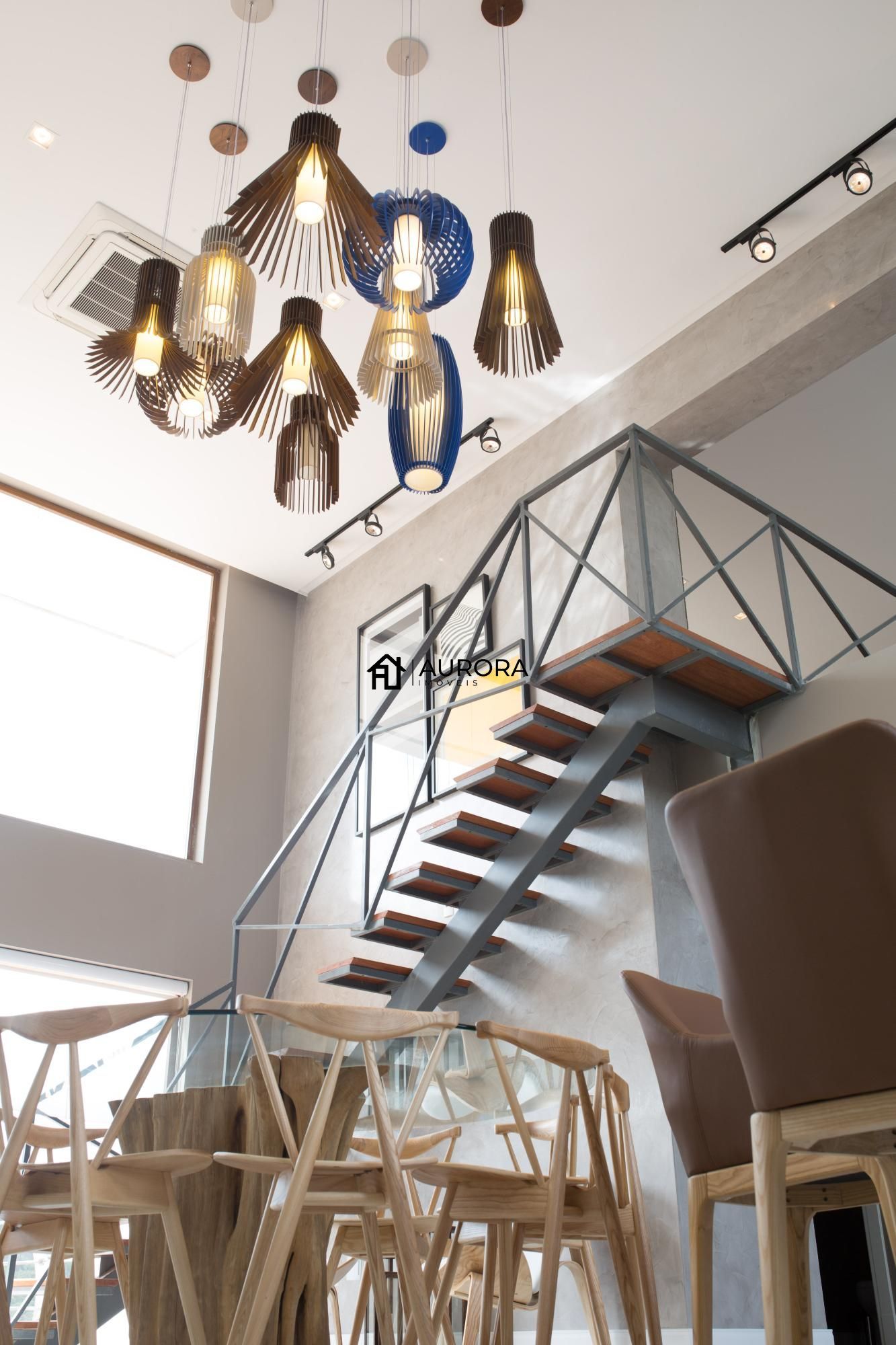 Apartamento, 3 quartos, 182 m² - Foto 60