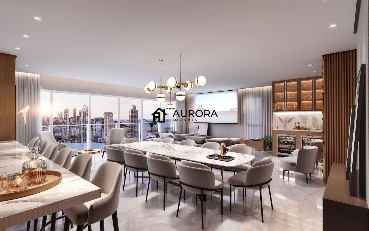 Apartamento, 4 quartos, 182 m² - Foto 23