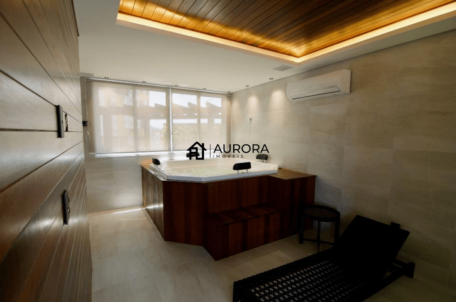 Apartamento, 3 quartos, 153 m² - Foto 5