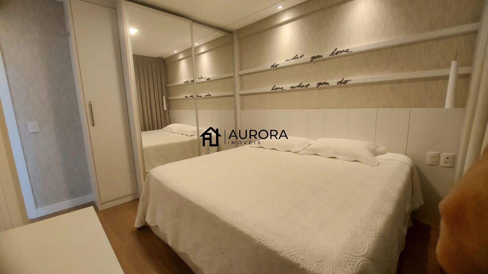 Apartamento à venda com 3 quartos, 122m² - Foto 33