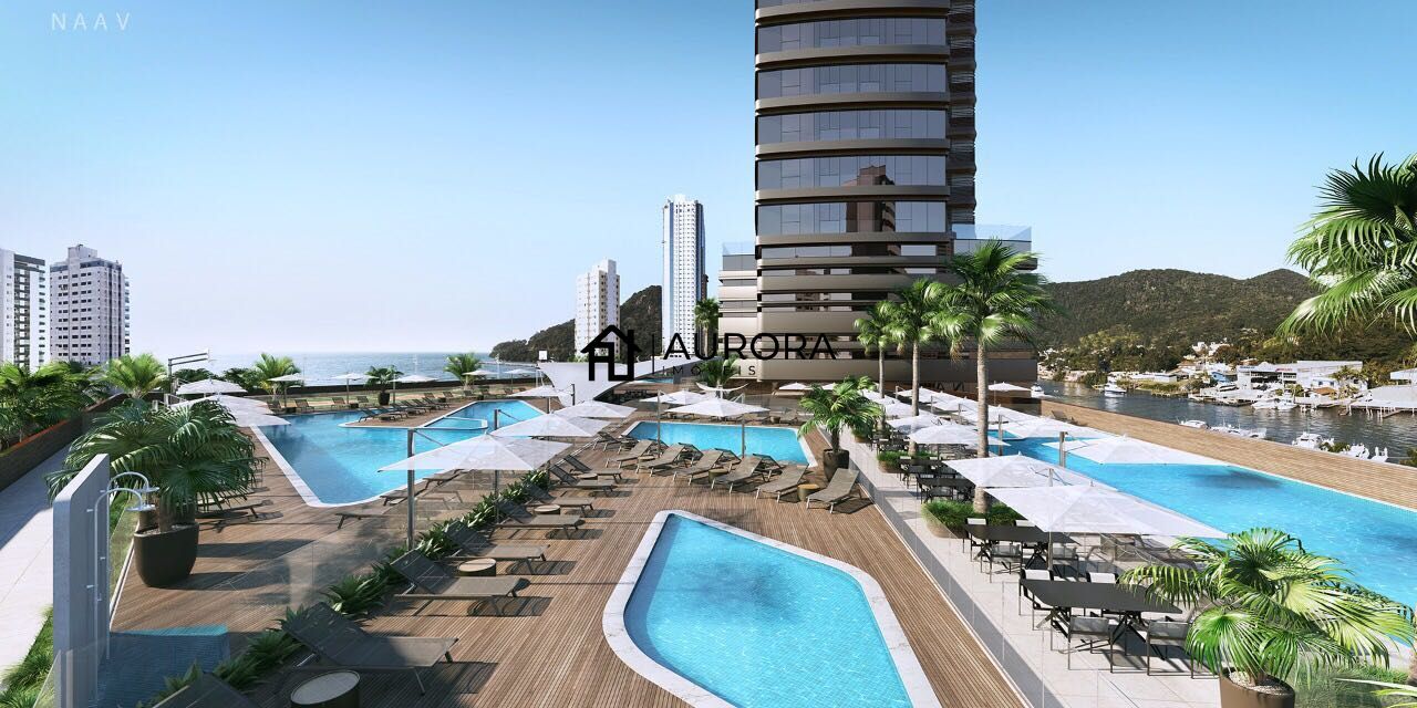 Apartamento, 4 quartos - Foto 10