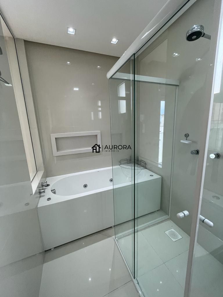 Apartamento, 3 quartos, 130 m² - Foto 8