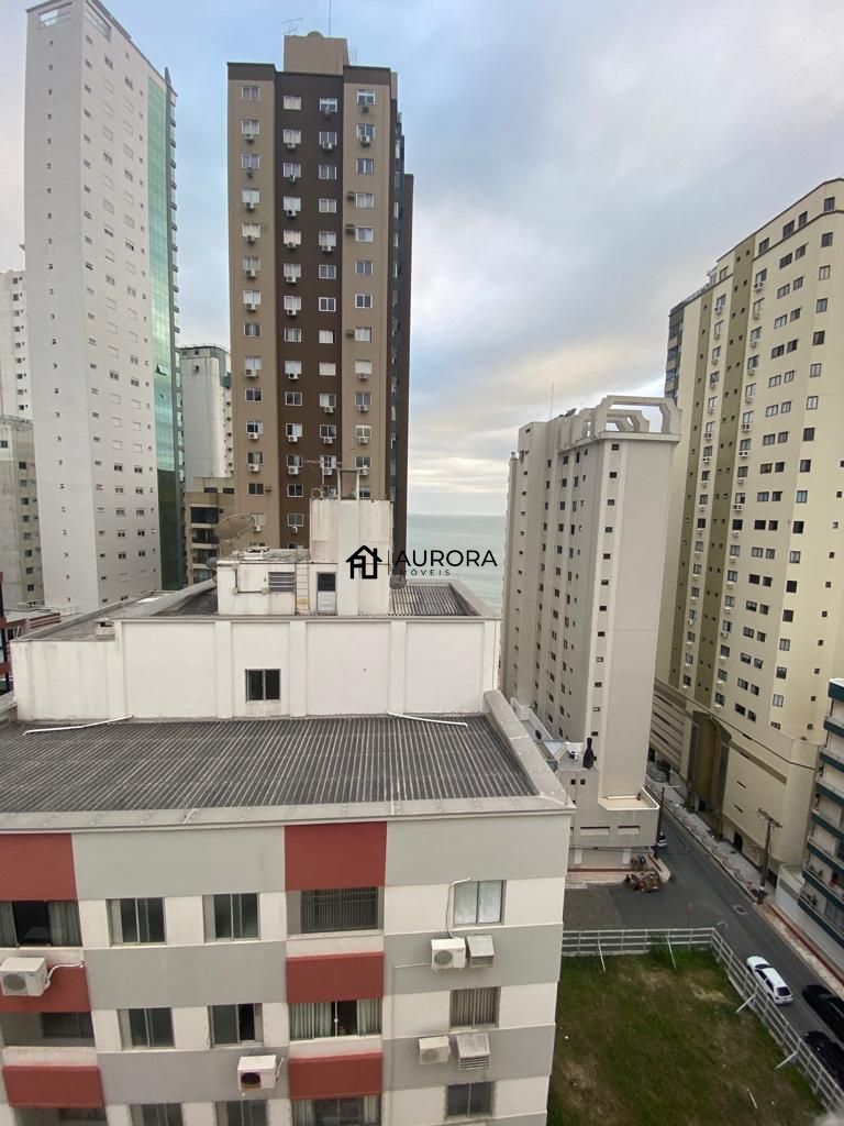 Apartamento, 3 quartos, 157 m² - Foto 24