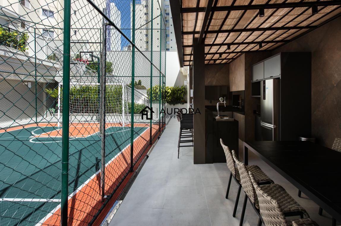 Apartamento, 3 quartos, 128 m² - Foto 21