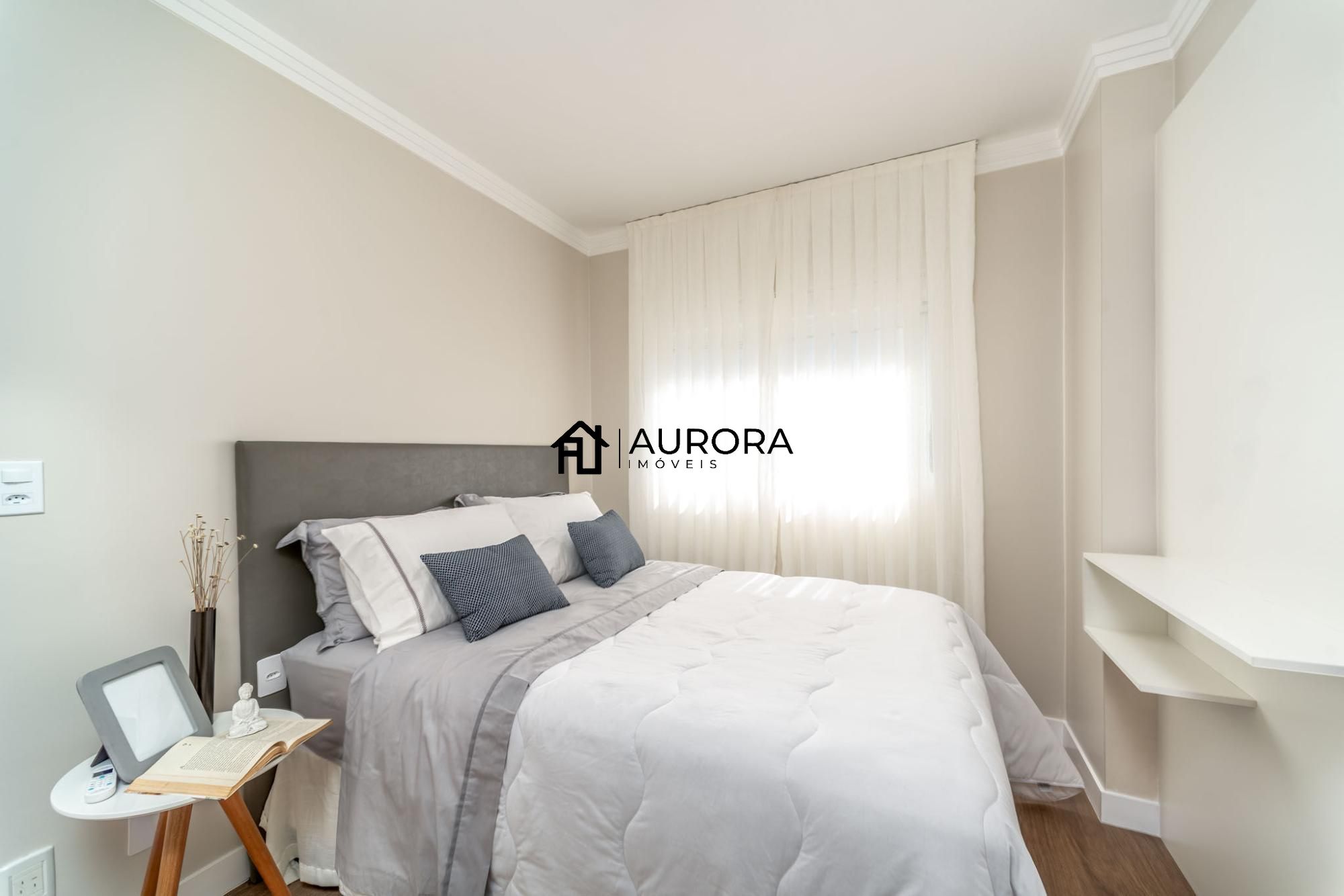 Apartamento, 3 quartos, 106 m² - Foto 16