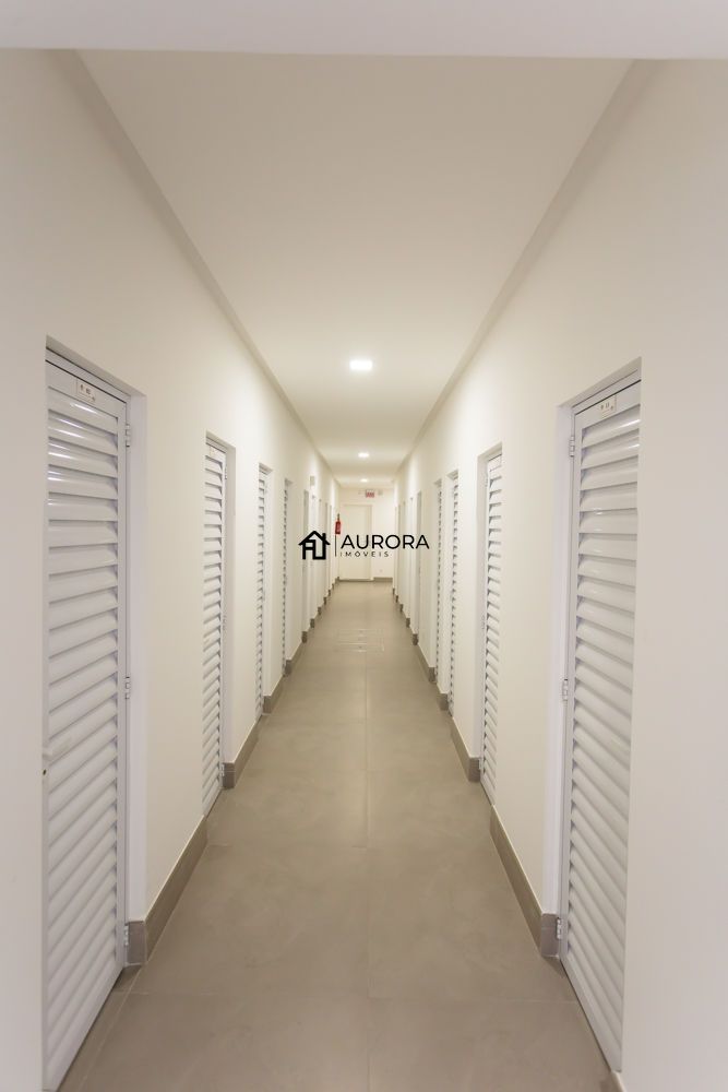 Apartamento, 4 quartos, 150 m² - Foto 21