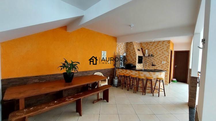 Casa, 4 quartos, 280 m² - Foto 7