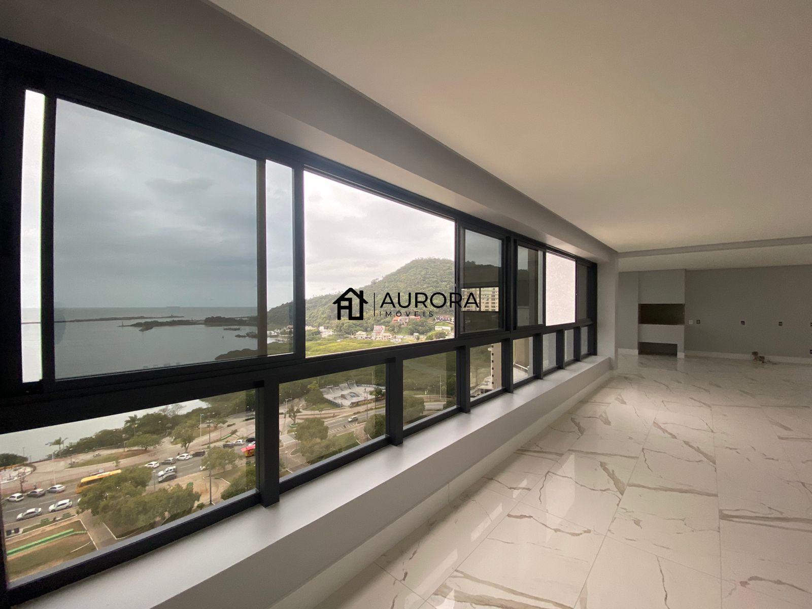 Apartamento, 4 quartos, 322 m² - Foto 21
