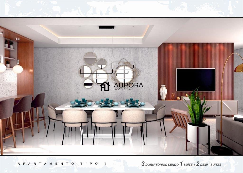 Sala-Conjunto, 72 m² - Foto 8