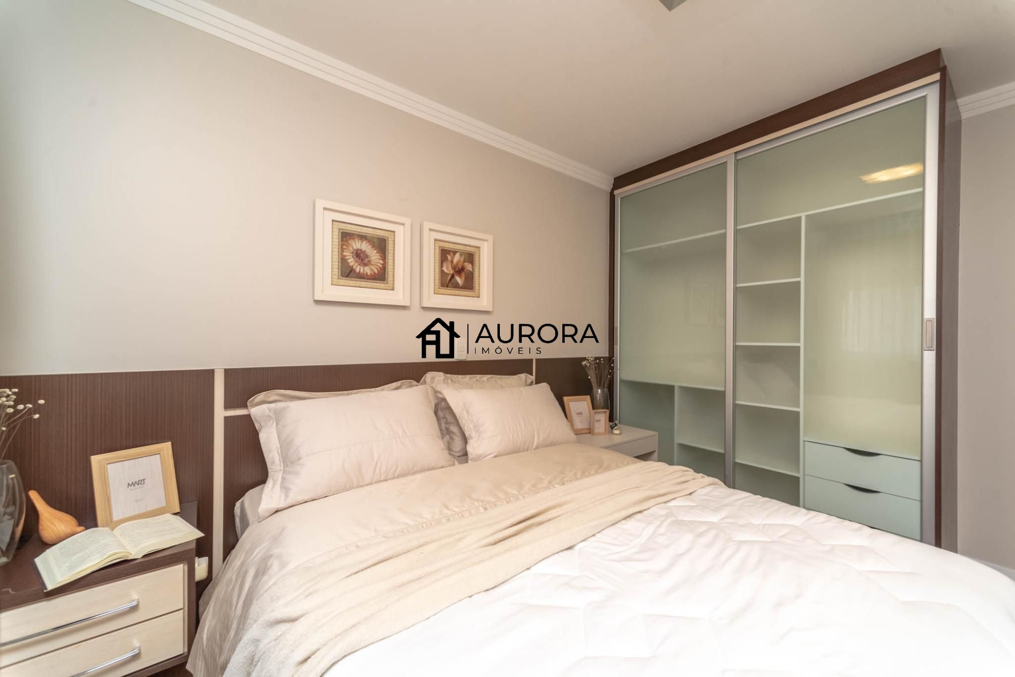Apartamento, 3 quartos, 106 m² - Foto 14