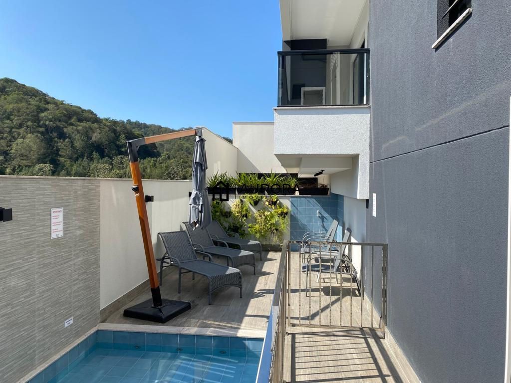 Apartamento, 2 quartos, 62 m² - Foto 9