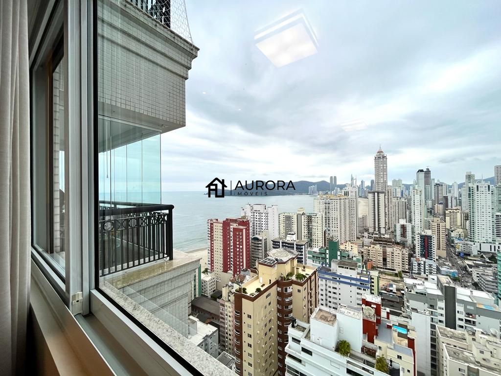 Apartamento, 3 quartos, 144 m² - Foto 30