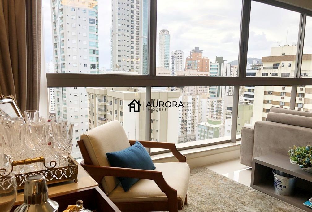 Apartamento, 3 quartos, 159 m² - Foto 68
