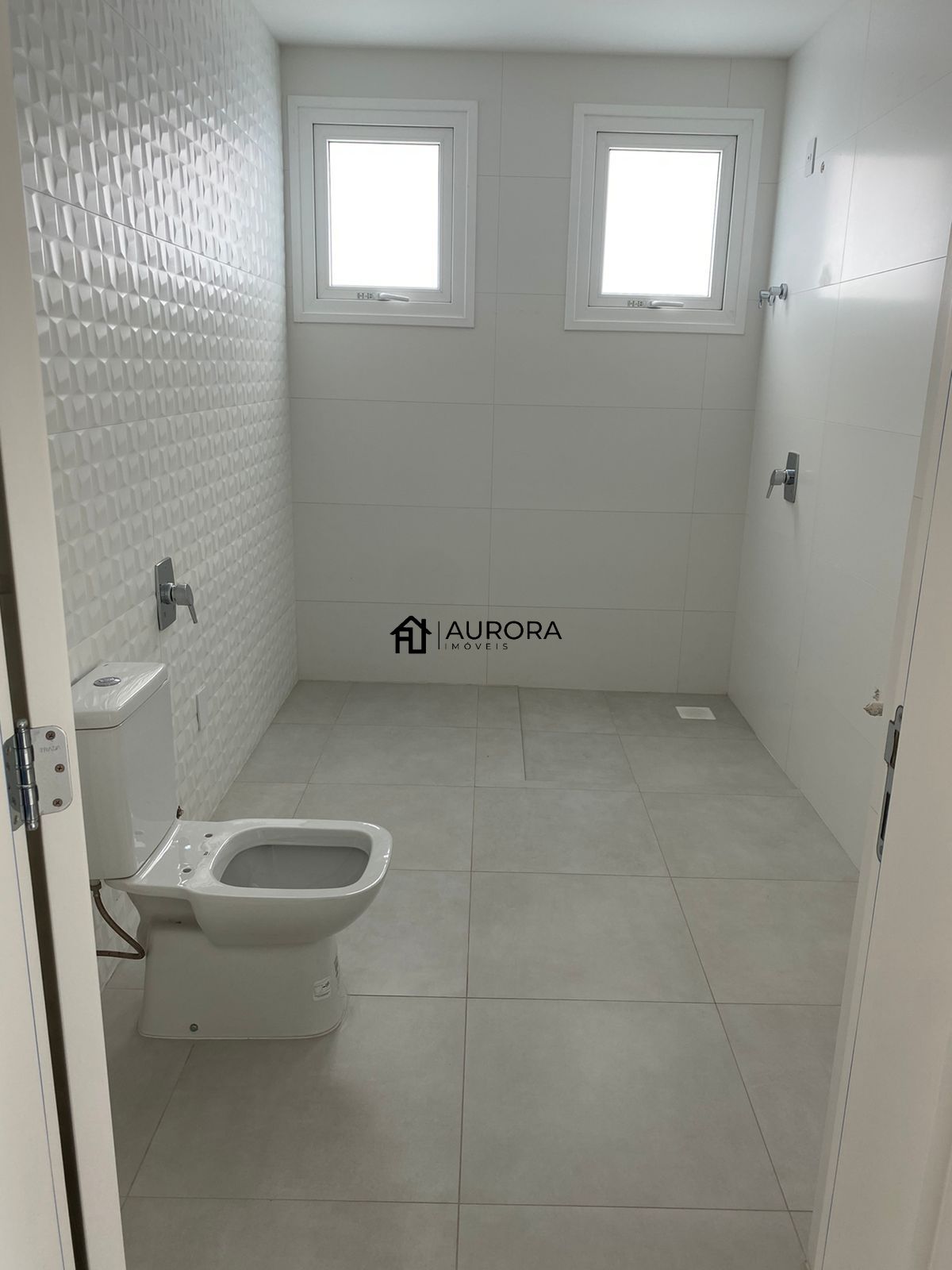 Apartamento, 3 quartos, 137 m² - Foto 18
