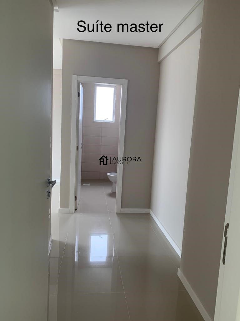 Apartamento, 4 quartos, 130 m² - Foto 26