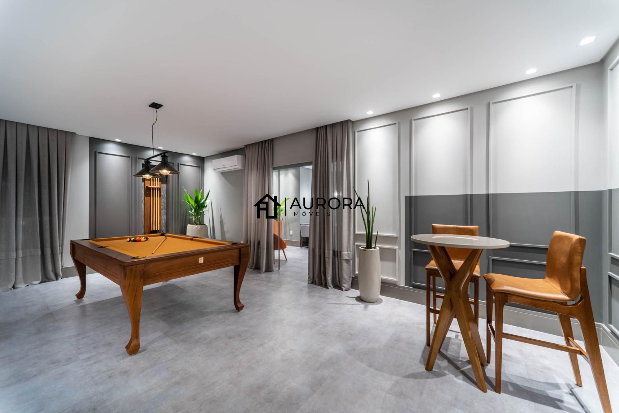 Apartamento, 3 quartos, 129 m² - Foto 51