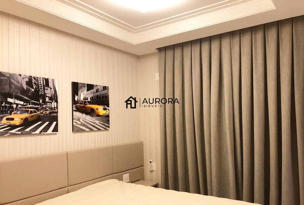 Apartamento, 3 quartos, 159 m² - Foto 83