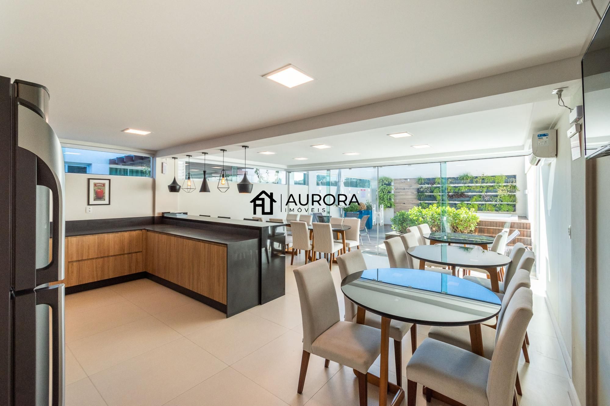 Apartamento, 2 quartos, 67 m² - Foto 13