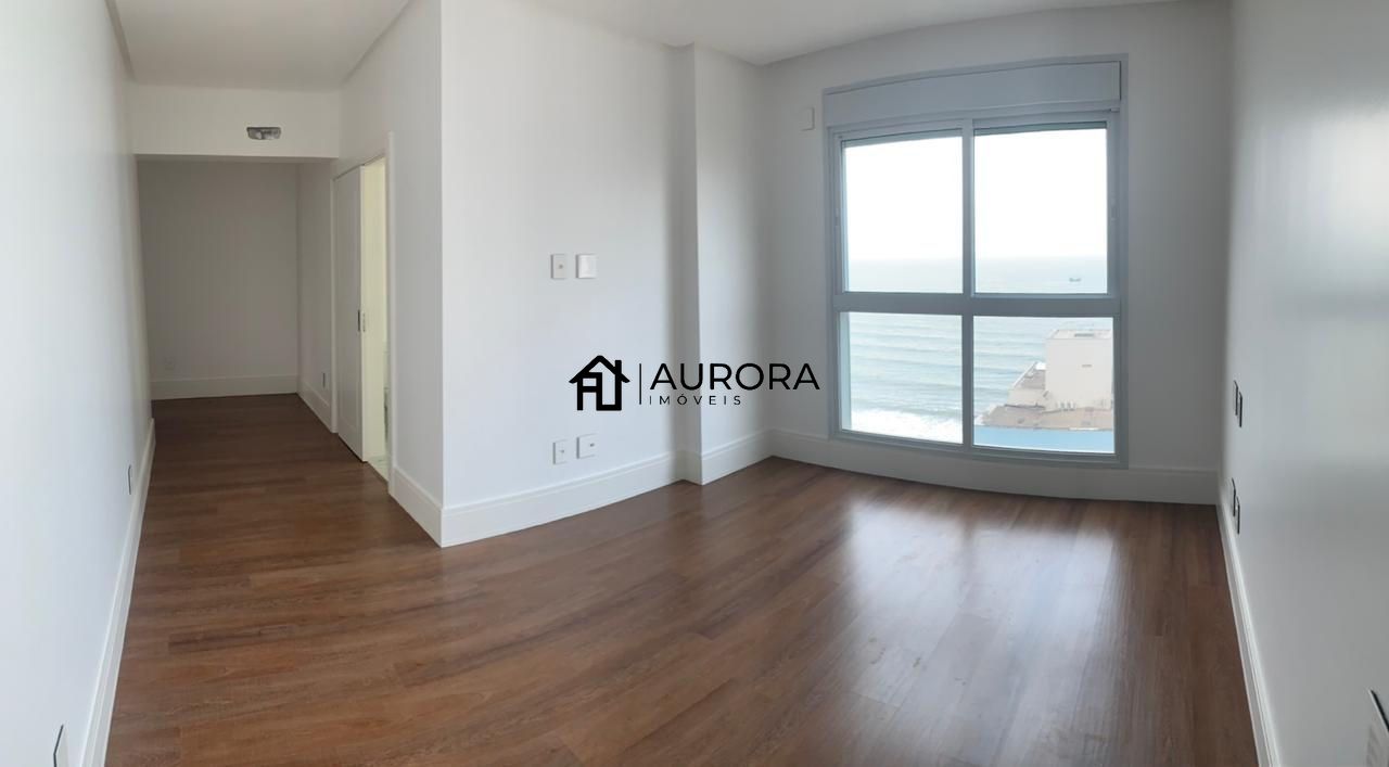 Apartamento à venda com 3 quartos, 151m² - Foto 6