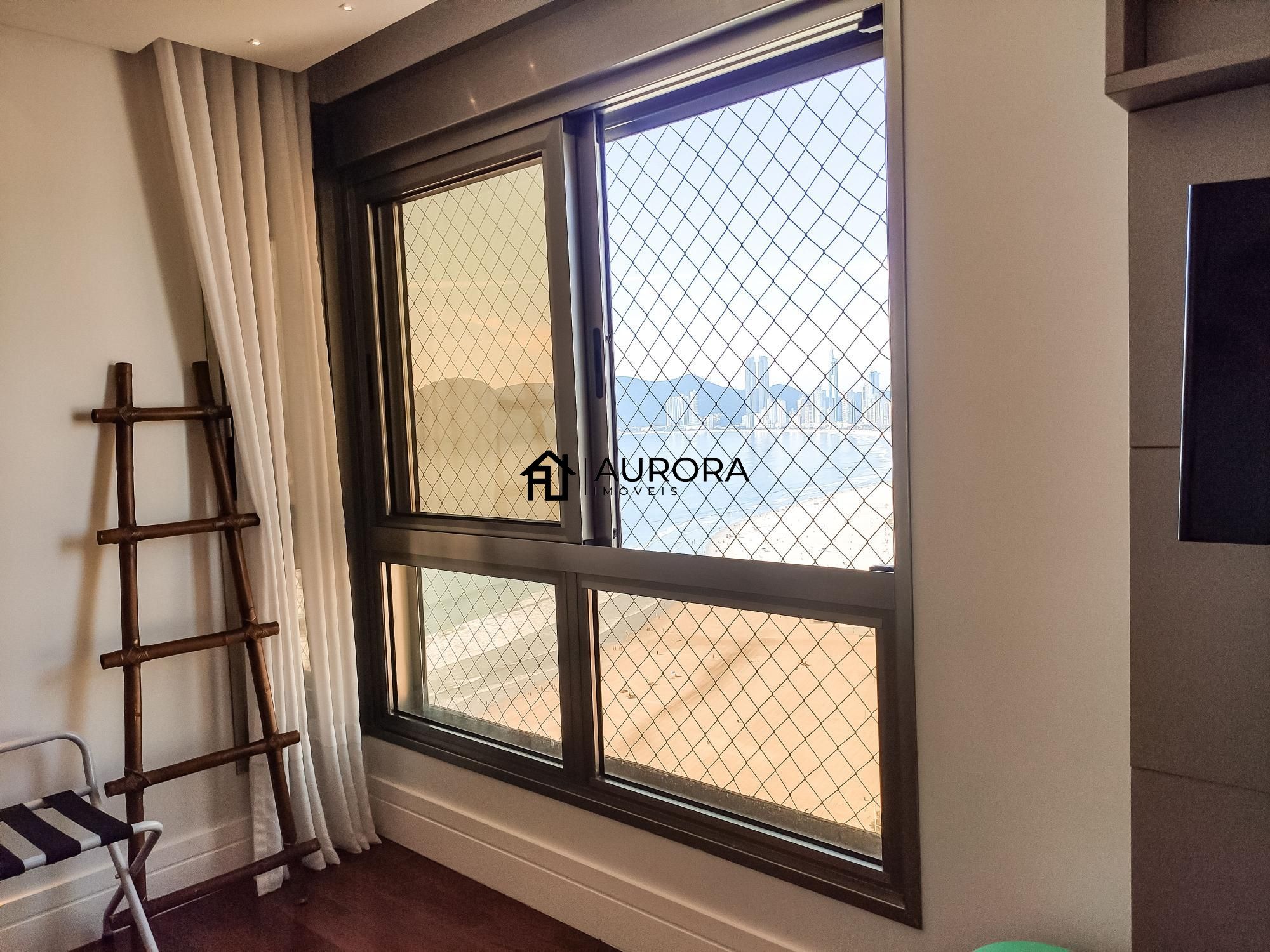 Apartamento, 4 quartos, 213 m² - Foto 7
