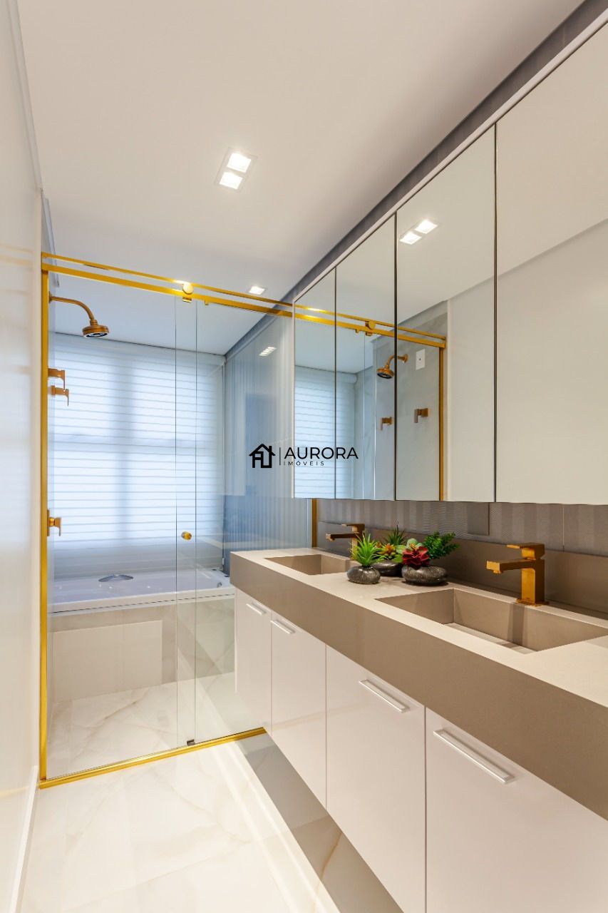 Apartamento, 3 quartos, 173 m² - Foto 50