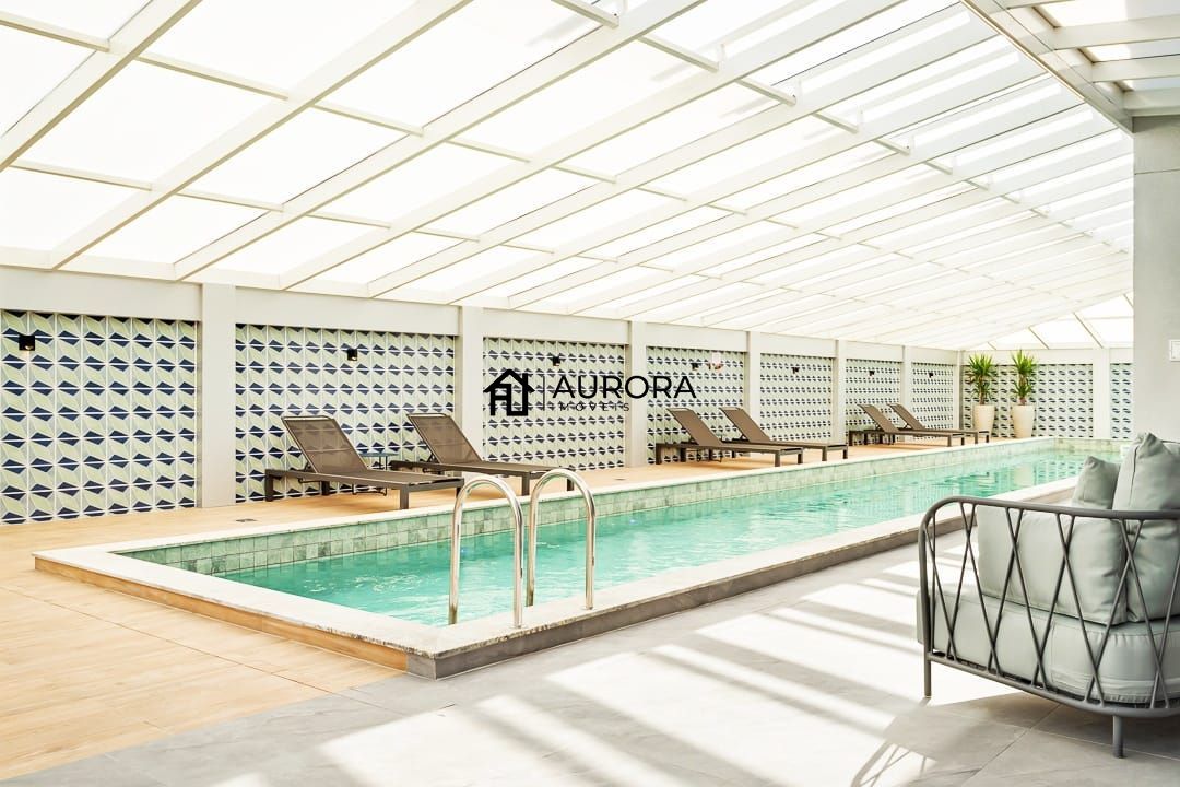 Apartamento, 4 quartos, 322 m² - Foto 47