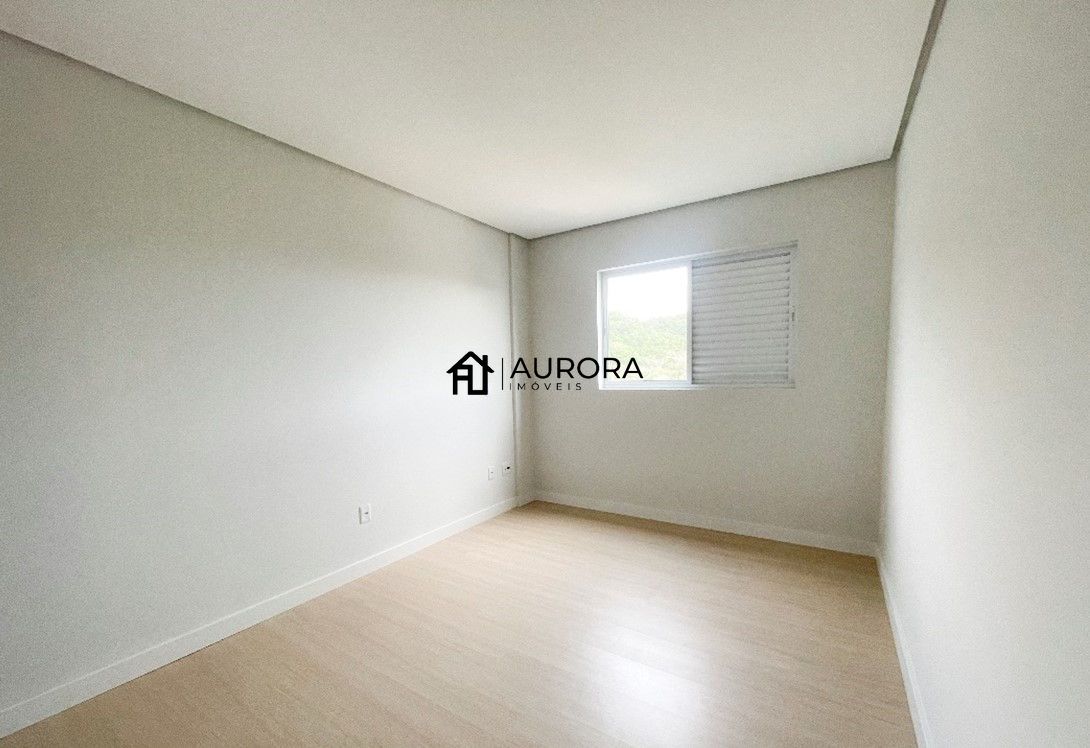 Apartamento à venda com 2 quartos, 65m² - Foto 6