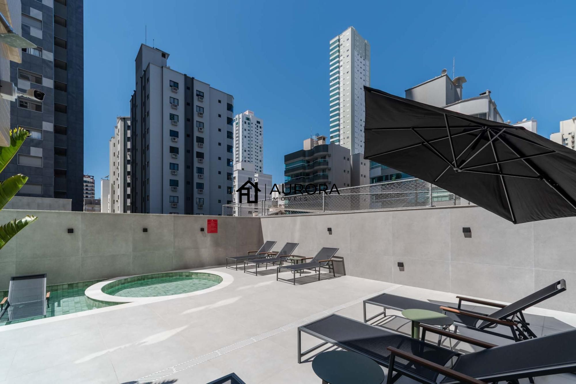 Apartamento, 3 quartos, 129 m² - Foto 25