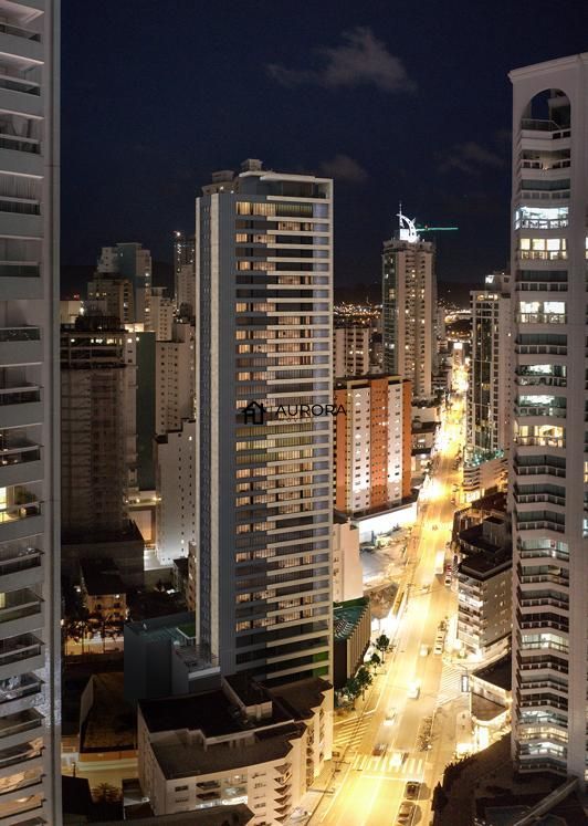 Apartamento, 4 quartos, 177 m² - Foto 24
