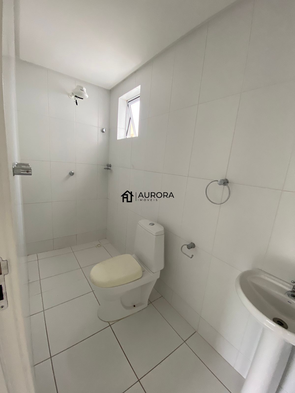 Apartamento à venda com 3 quartos, 89m² - Foto 8