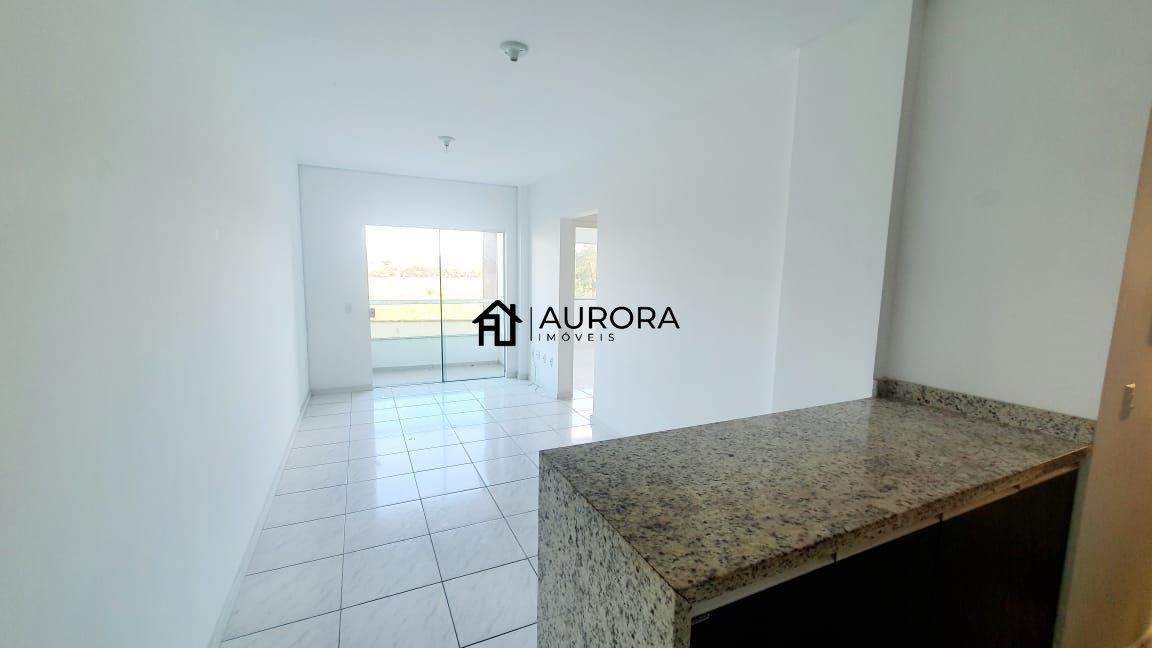 Apartamento, 2 quartos, 59 m² - Foto 8