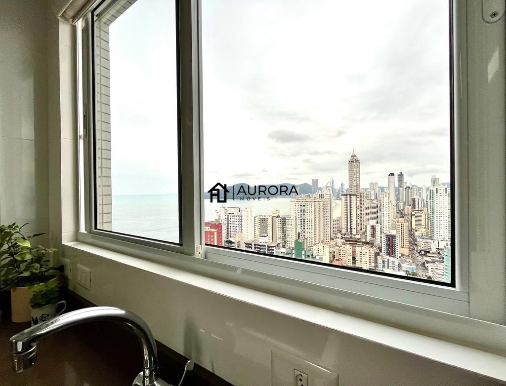 Apartamento, 3 quartos, 144 m² - Foto 23