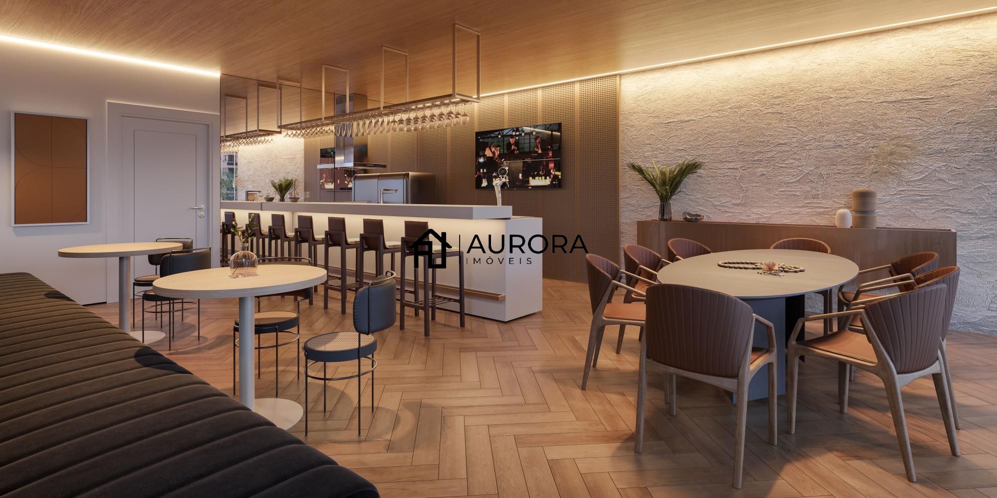 Apartamento, 4 quartos, 171 m² - Foto 30