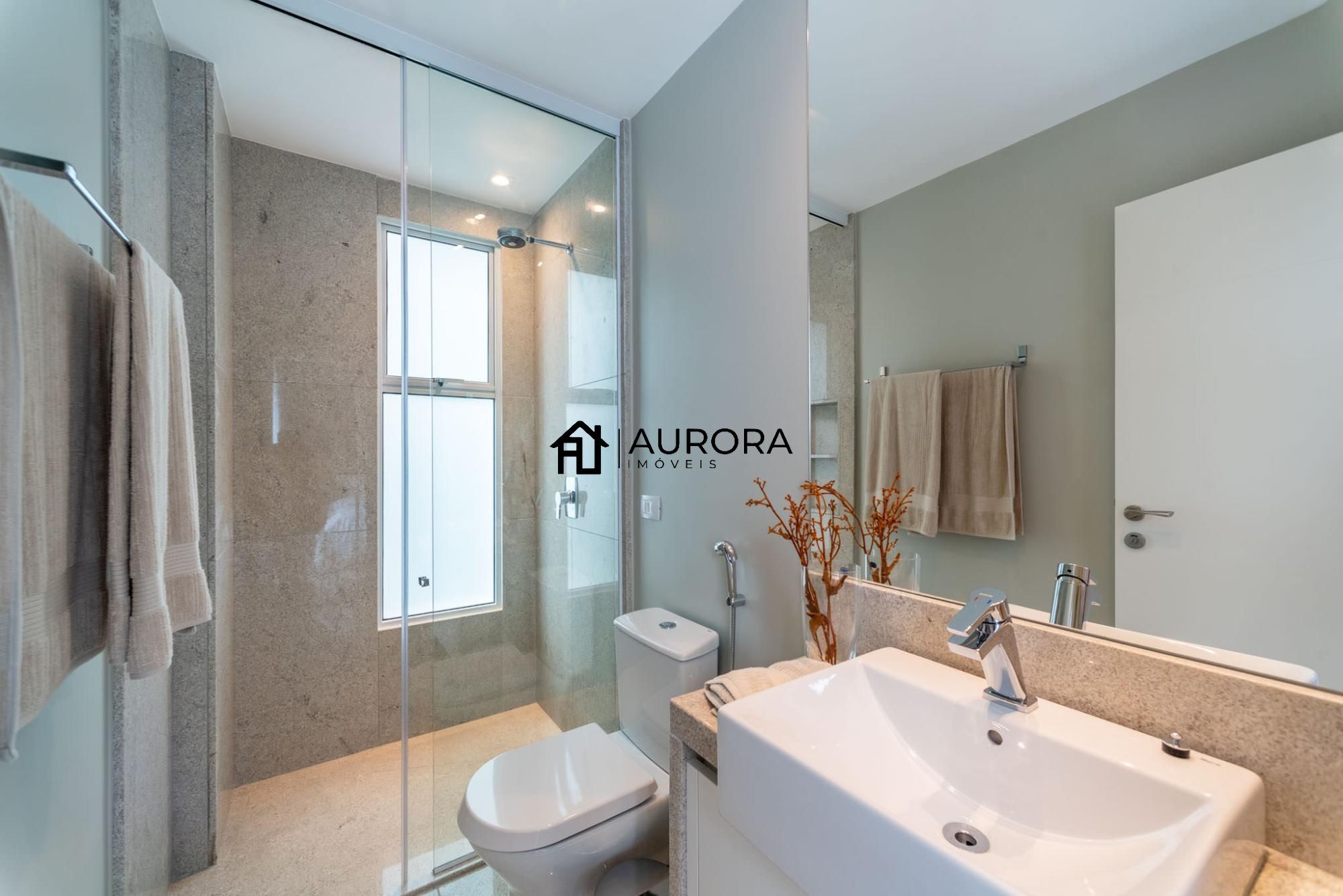 Apartamento, 4 quartos, 207 m² - Foto 26