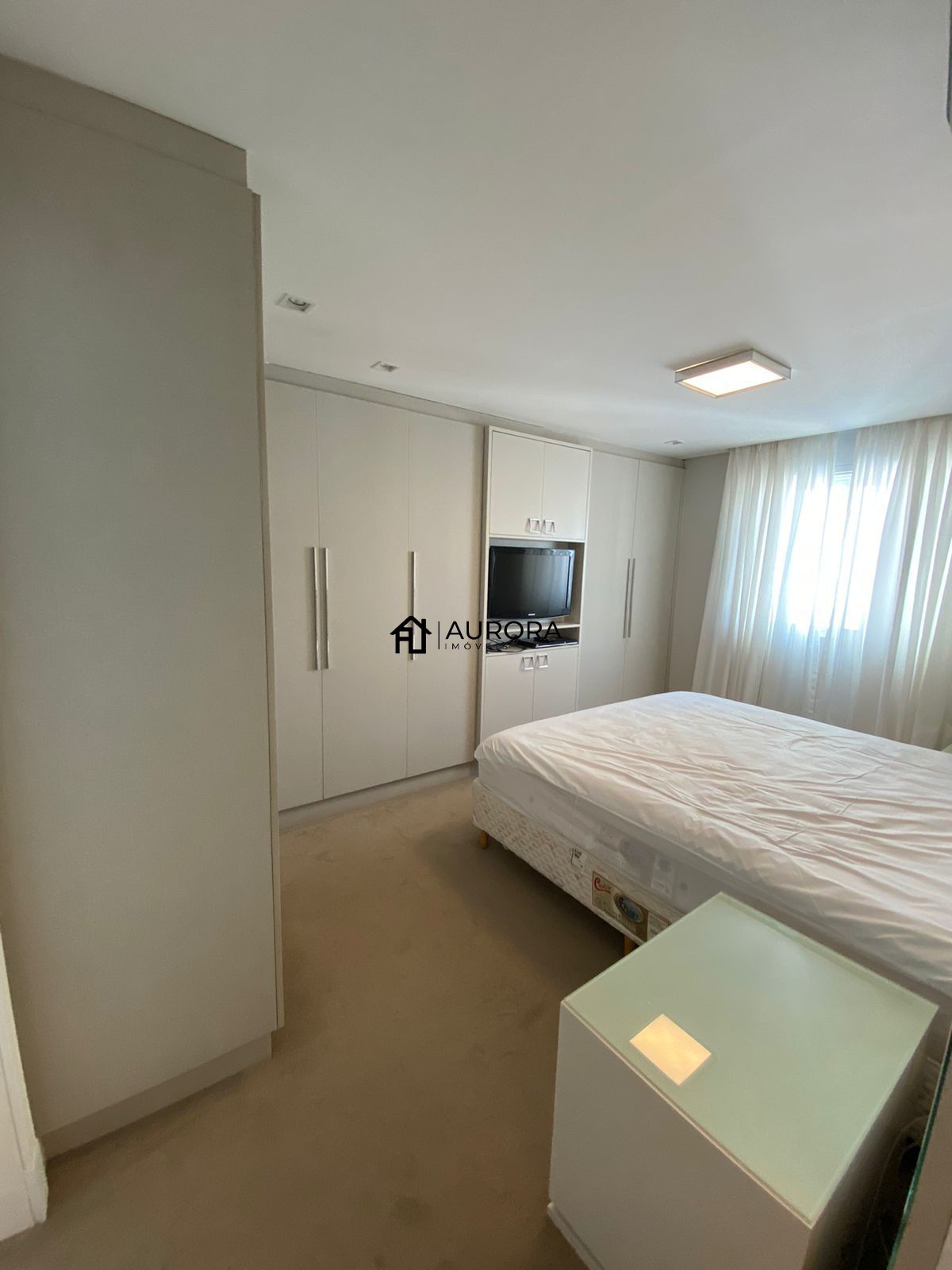 Apartamento à venda com 3 quartos, 205m² - Foto 26