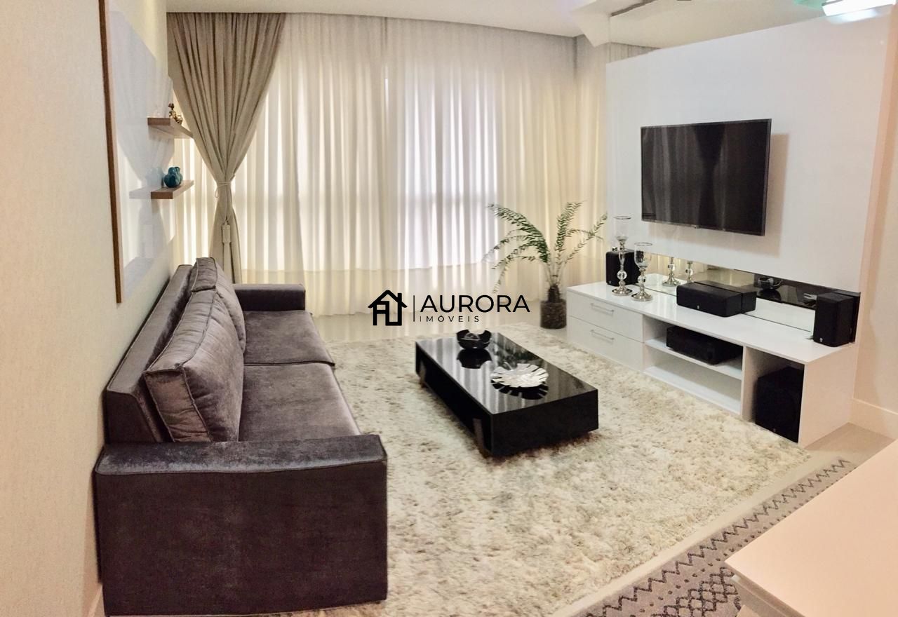 Apartamento à venda com 4 quartos, 384m² - Foto 57