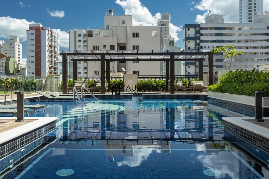 Apartamento, 3 quartos, 128 m² - Foto 13