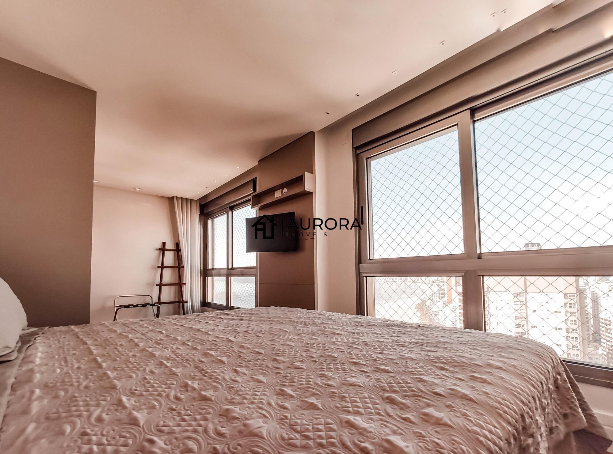 Apartamento, 4 quartos, 213 m² - Foto 8