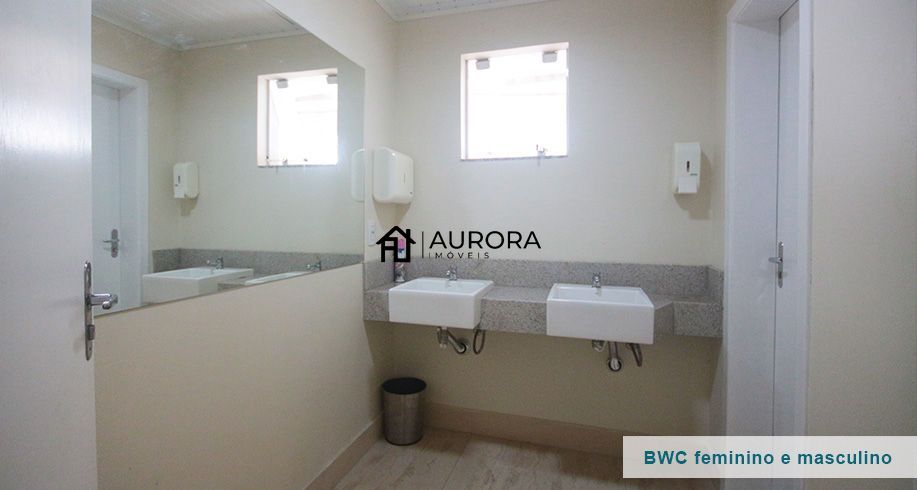 Terreno, 276 m² - Foto 5