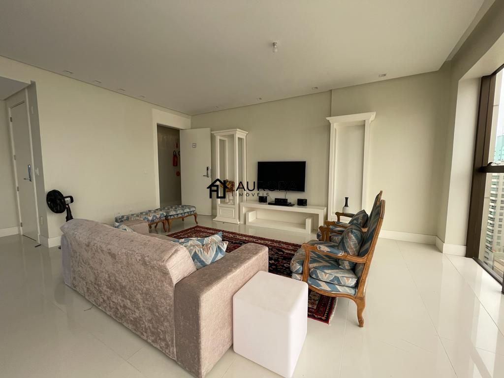 Apartamento, 3 quartos, 130 m² - Foto 3